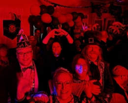 25 01 2025 Krefeld3