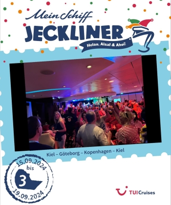 Jeckliner-2024-